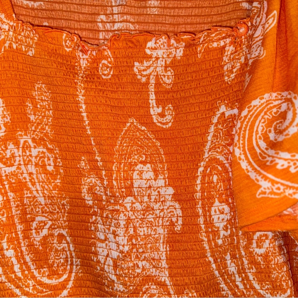 Women blouse